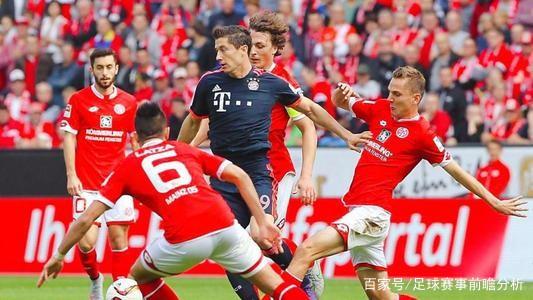 也引发了对 也引发了对