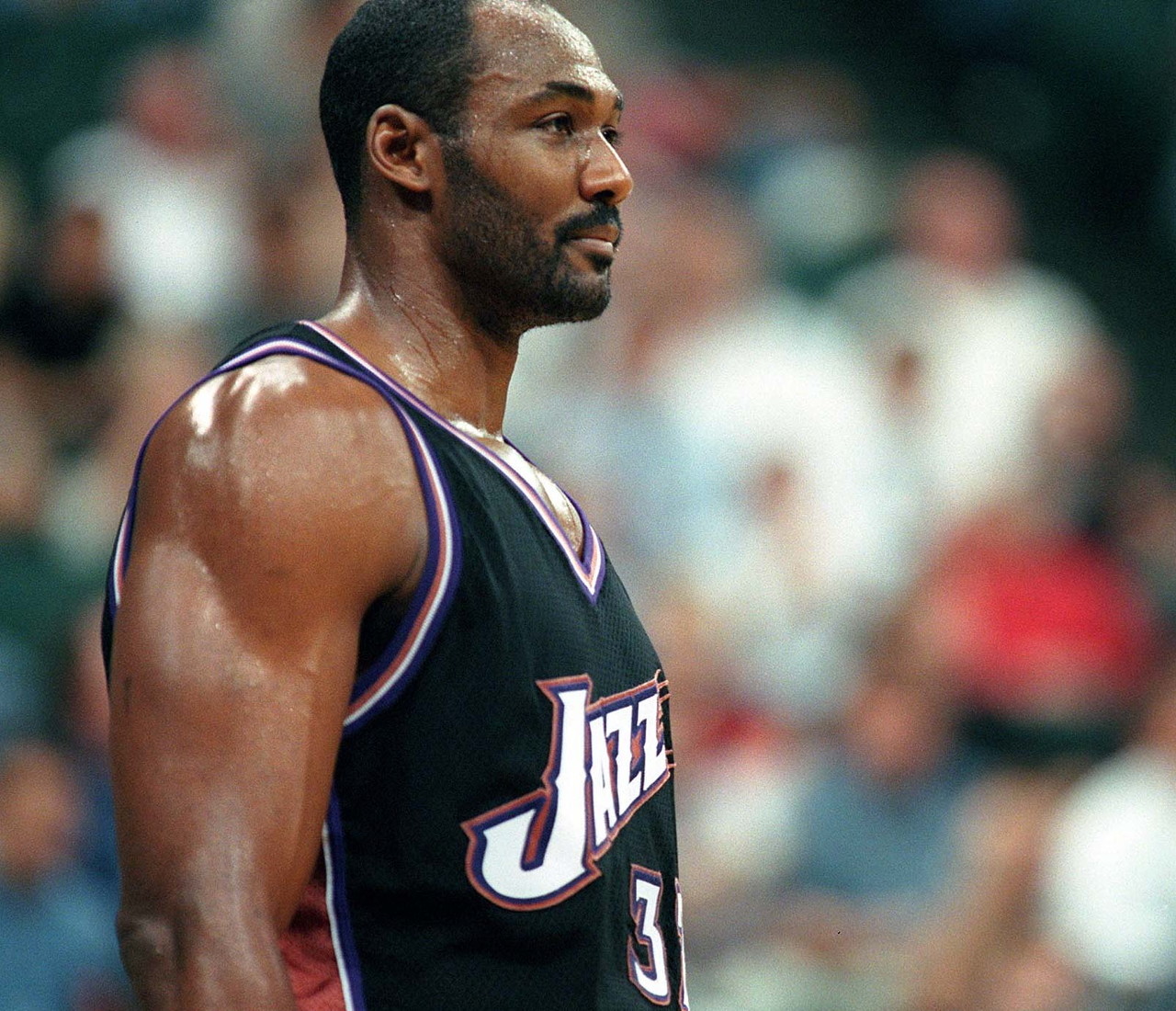 受到第十五 受到第十五