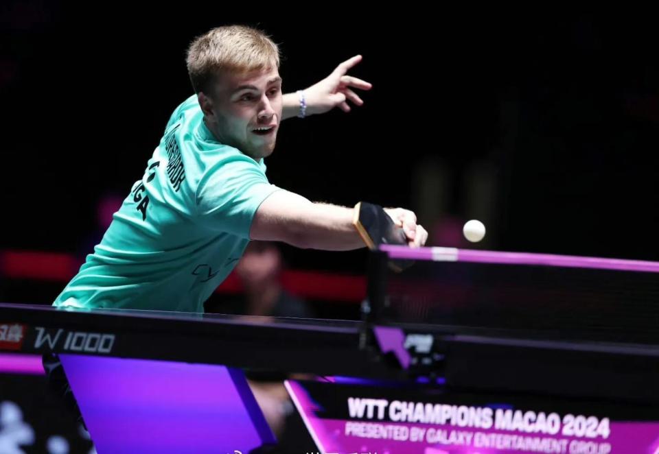 重要机会 重要机会