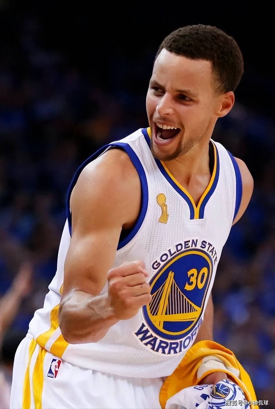 动的策划 动的策划