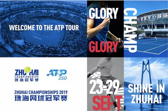 中保护自然 中保护自然