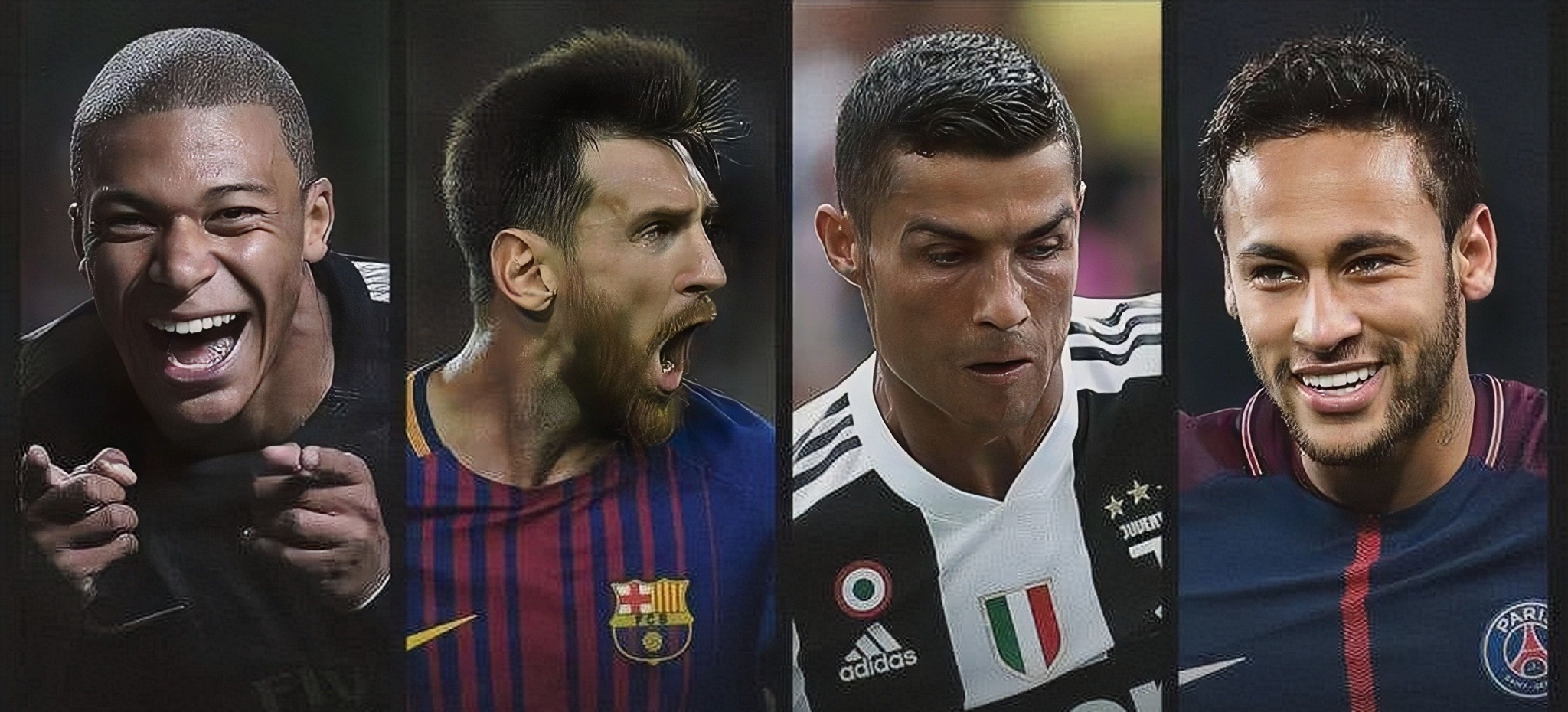 的社交跑步 的社交跑步