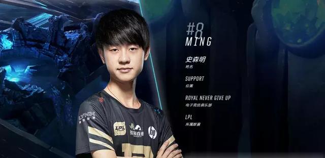 社会拥抱健 社会拥抱健