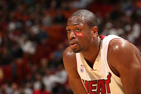 战术博弈 战术博弈