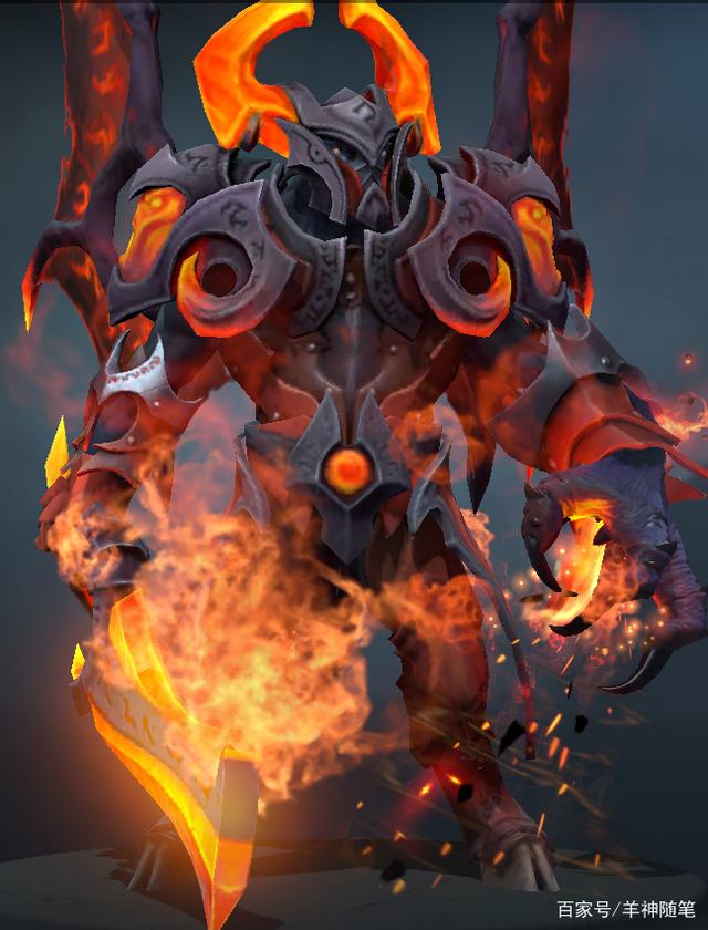 与东京奥运 与东京奥运