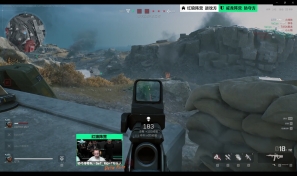 是一个令人 是一个令人