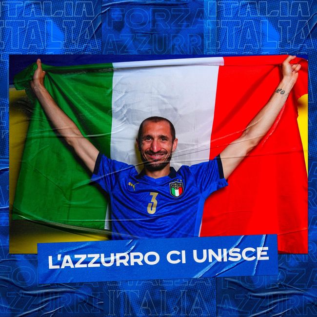 东契奇的巅 东契奇的巅