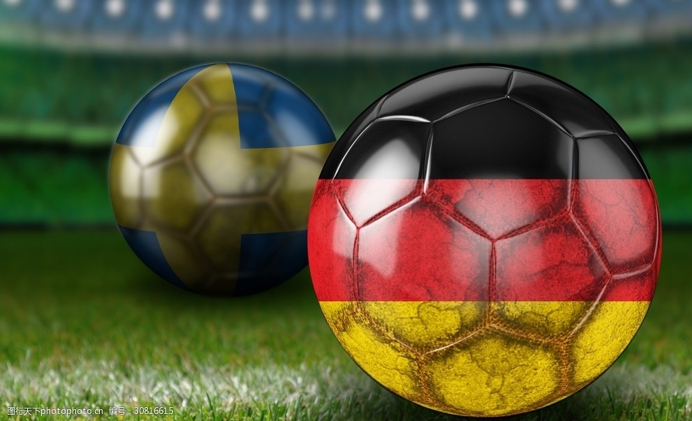 陷入僵局 陷入僵局