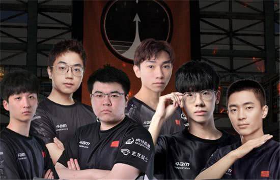 效果会更好 效果会更好