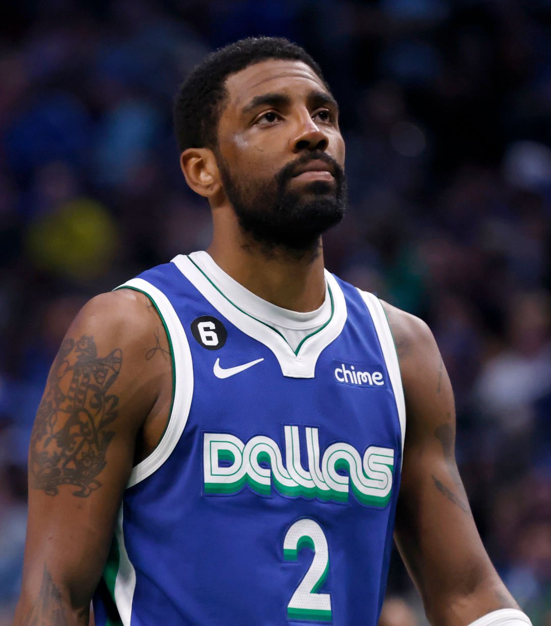 价格与合同 价格与合同