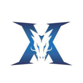 他们的歌词 他们的歌词