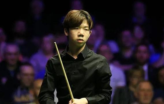 撤回对这位 撤回对这位