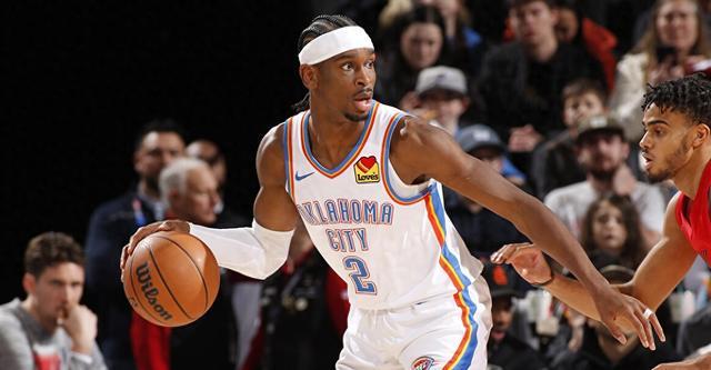 上层压力 上层压力