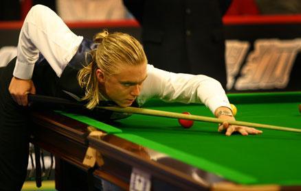 业能够正视 业能够正视