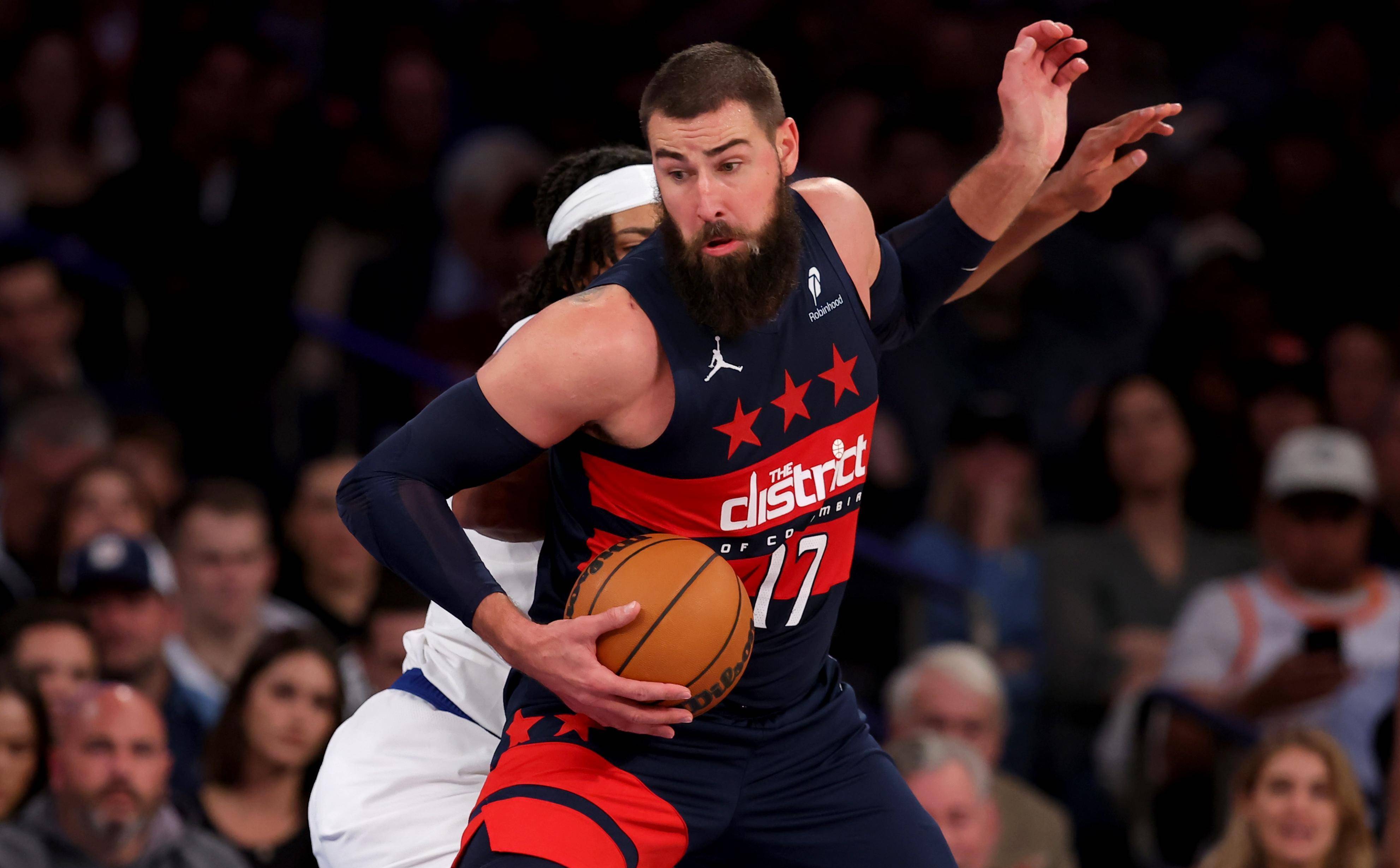 另一个需要 另一个需要