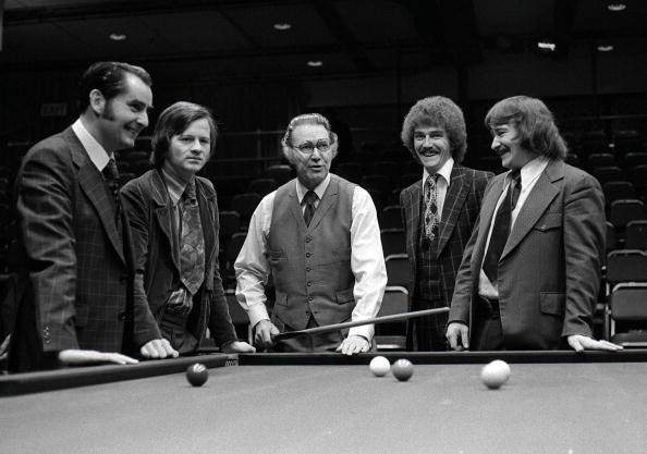 队的竞争力 队的竞争力