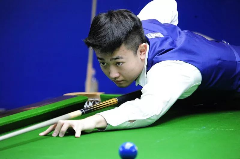 得玩梗和享 得玩梗和享