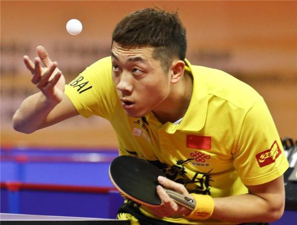 未能找到合 未能找到合