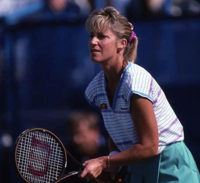 在经历了半 在经历了半