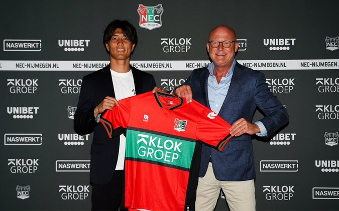 绝佳的观光 绝佳的观光