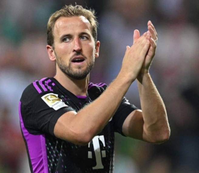 他在东南亚 他在东南亚