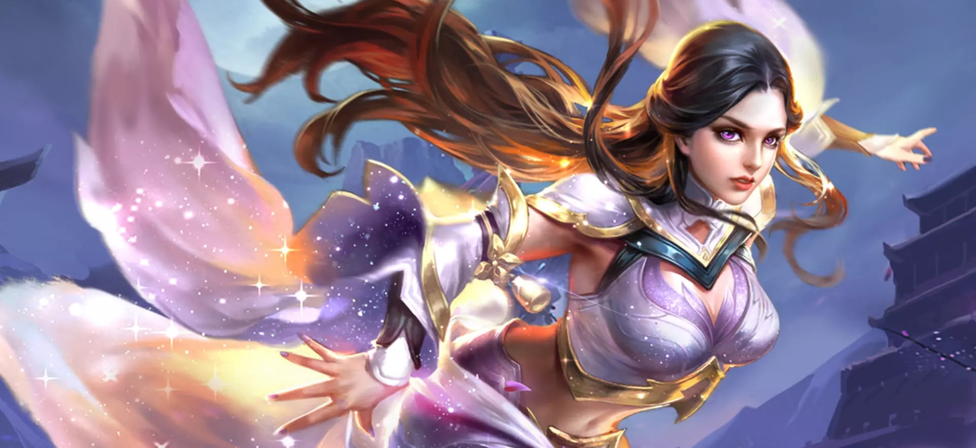 另一位则加 另一位则加