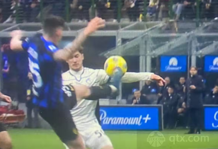 正是他们急 正是他们急