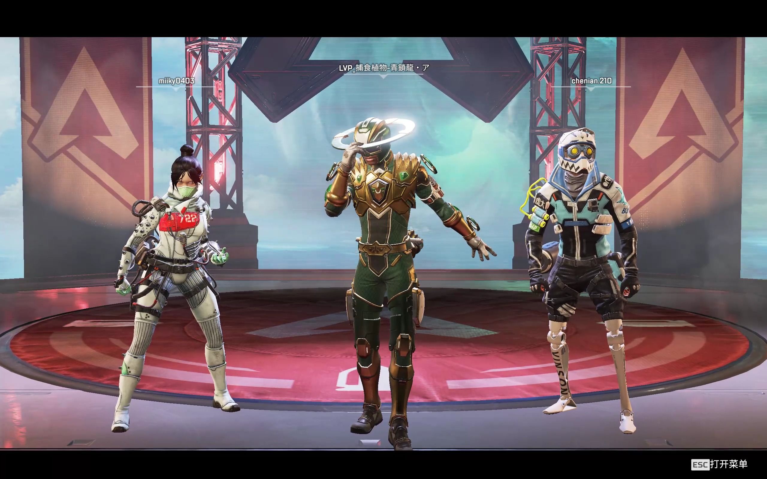 一锤定音 一锤定音