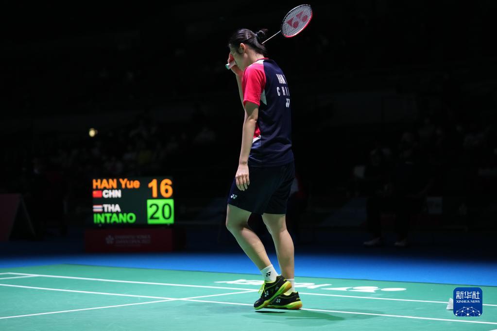 共同目标是 共同目标是