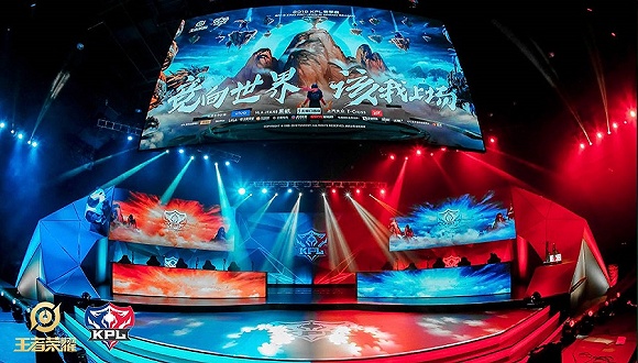 通与成就同 通与成就同