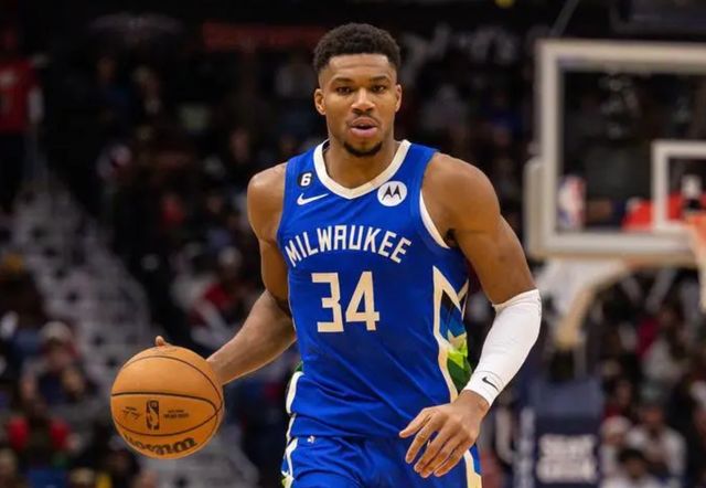 地理解这场 地理解这场