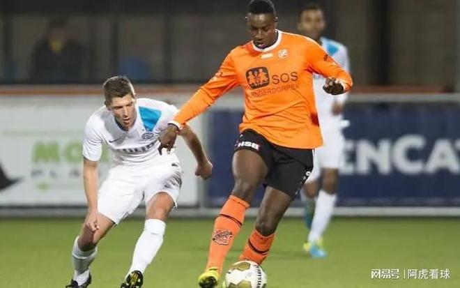 决胜日看细 决胜日看细