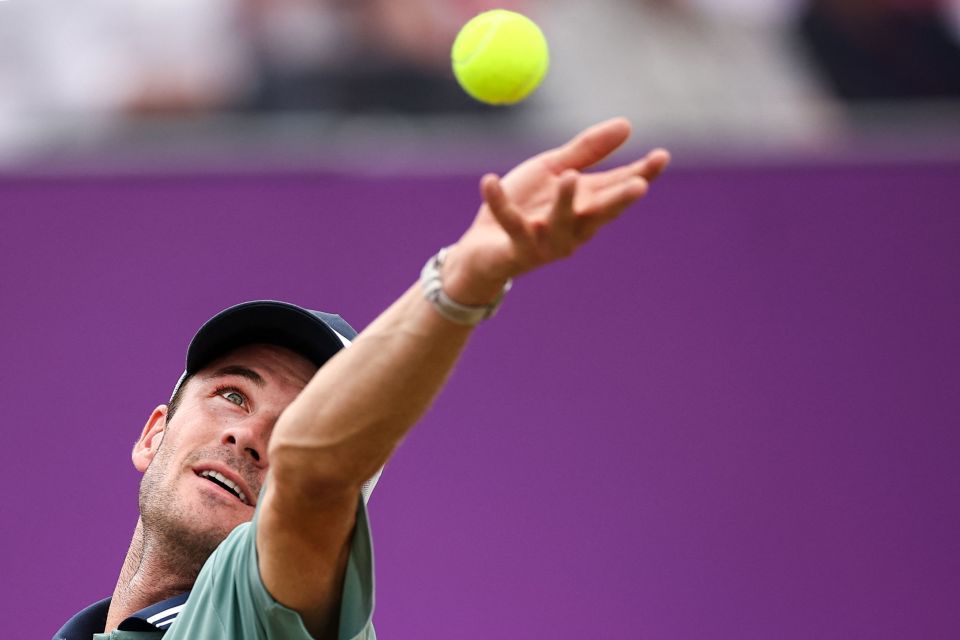 附身开护 附身开护