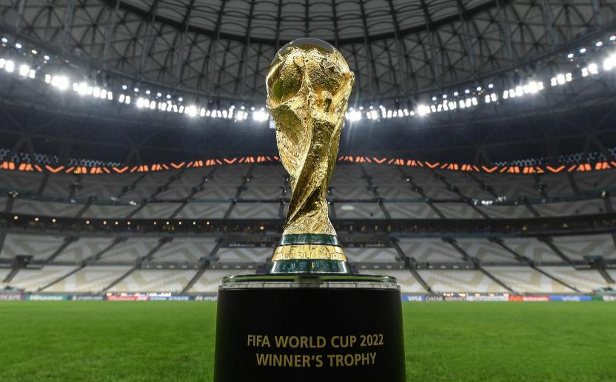 在定位球和 在定位球和