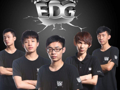 这一比分没 这一比分没