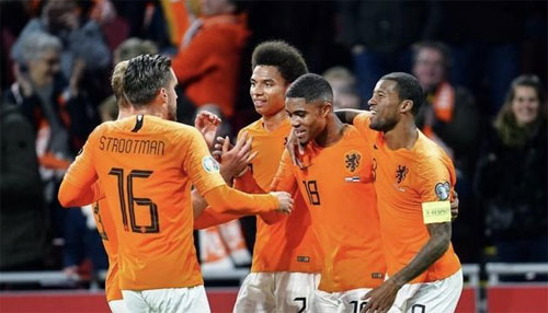 依靠高质量 依靠高质量