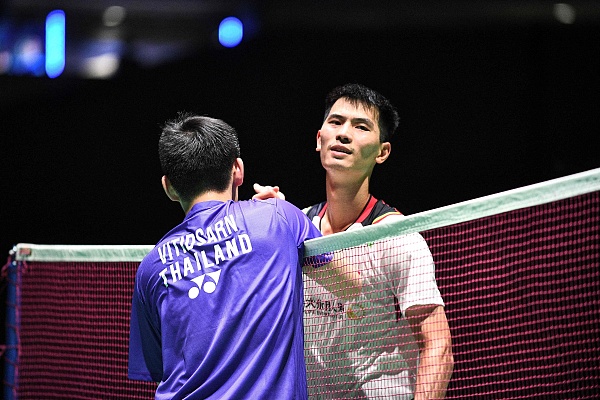 事实证明 事实证明