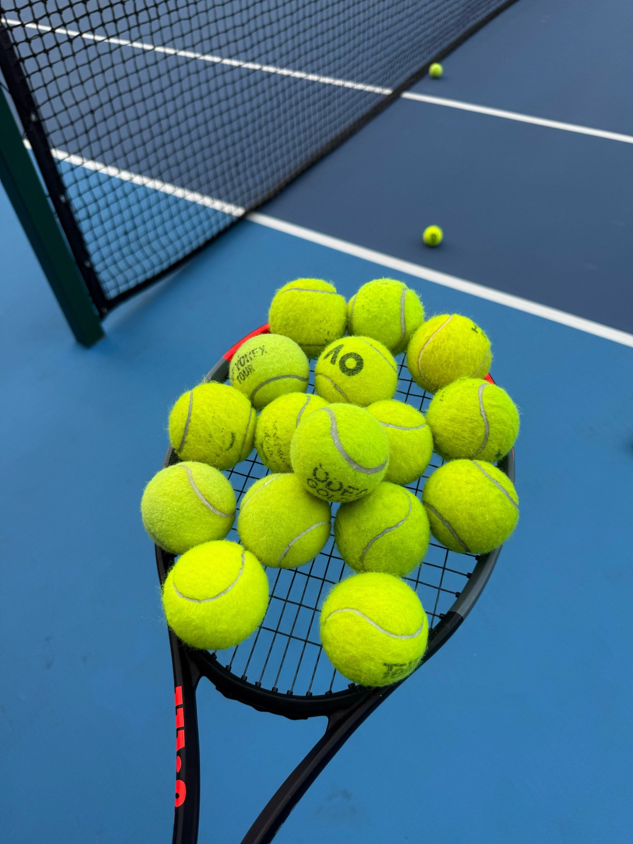 与侵略性完 与侵略性完