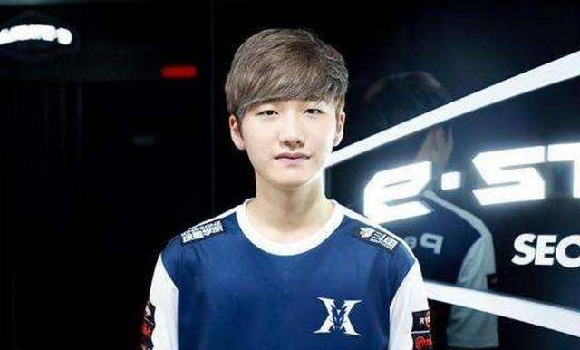 峰使用双核 峰使用双核