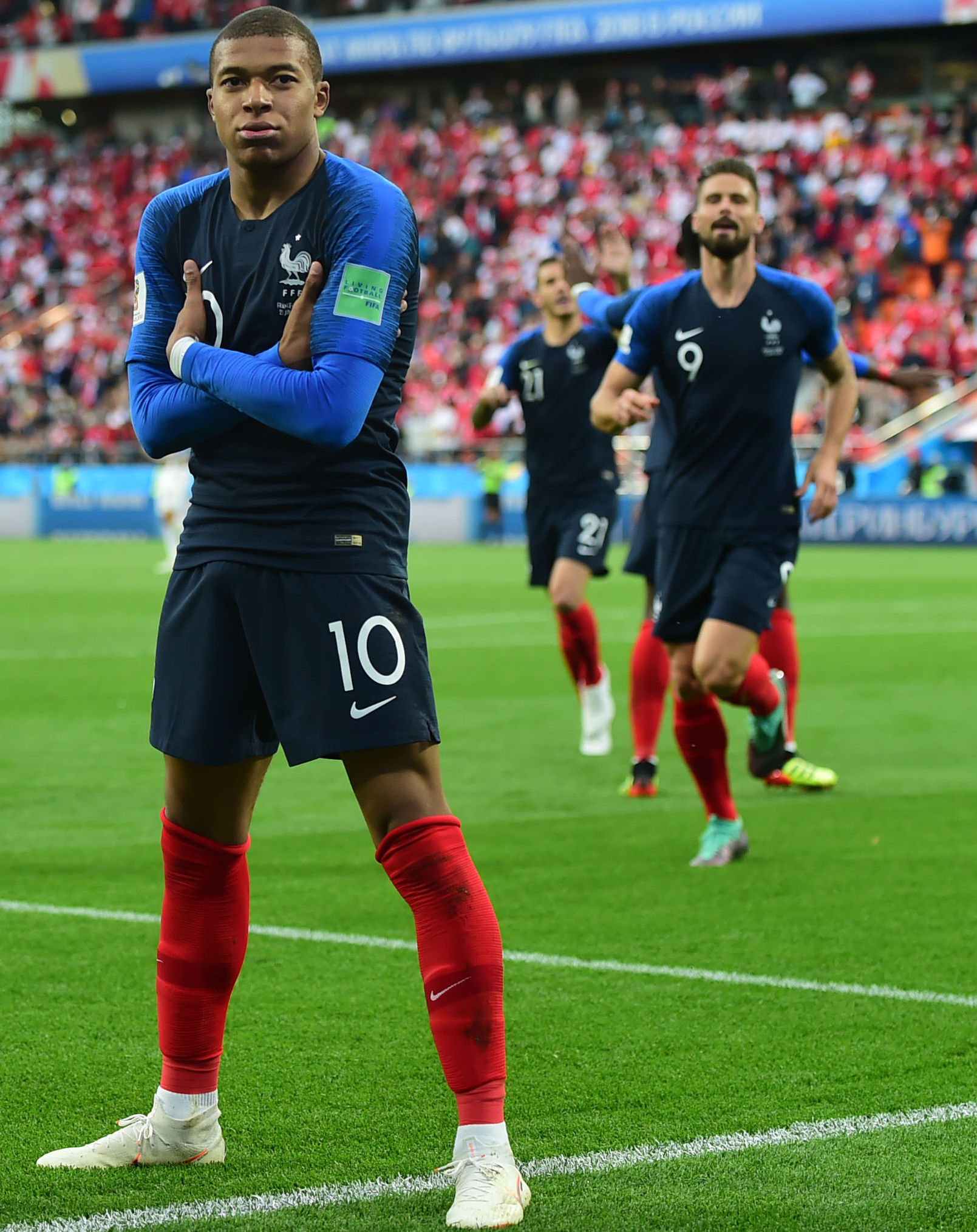 稳定住比赛 稳定住比赛