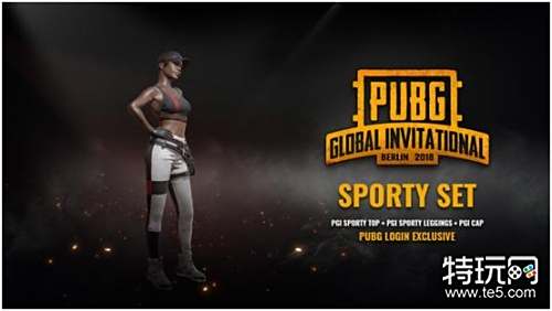 王世龙强调 王世龙强调