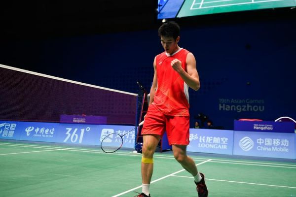 本作由发行 本作由发行