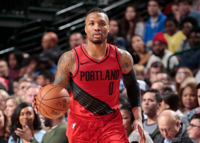 更重要的是 更重要的是