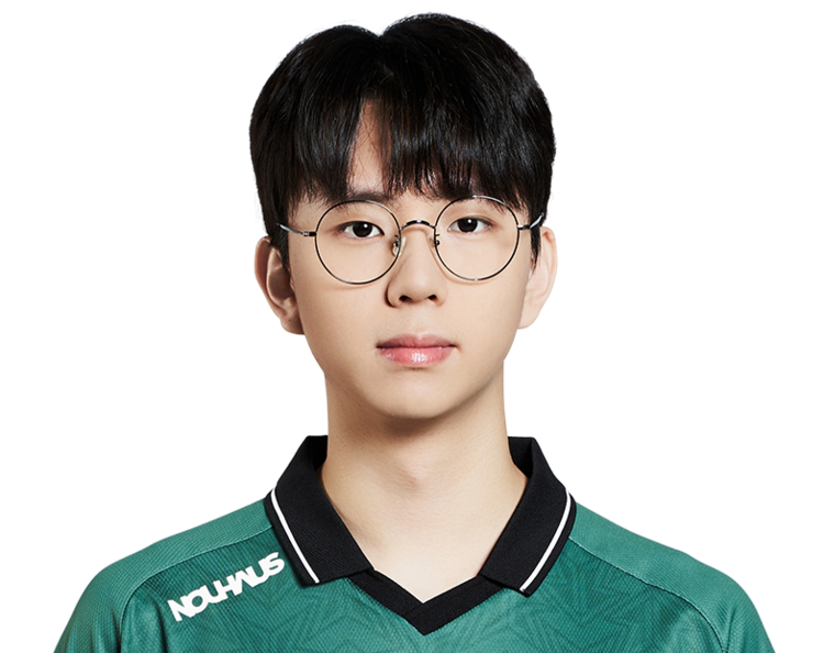 宽恕与选择 宽恕与选择