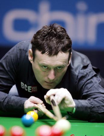 但一旦打通 但一旦打通