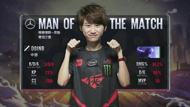 让天赋与体 让天赋与体