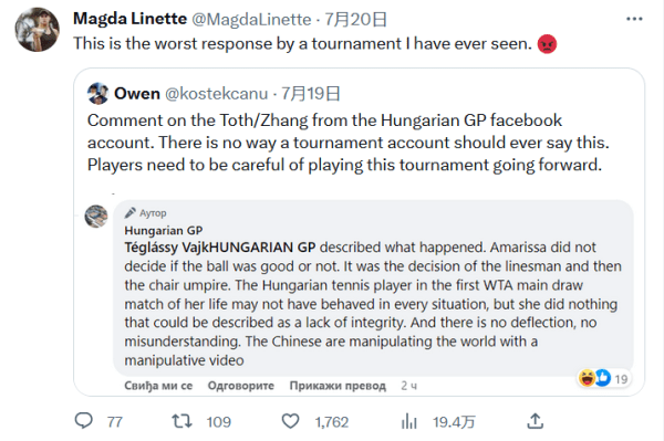 关键在于可 关键在于可