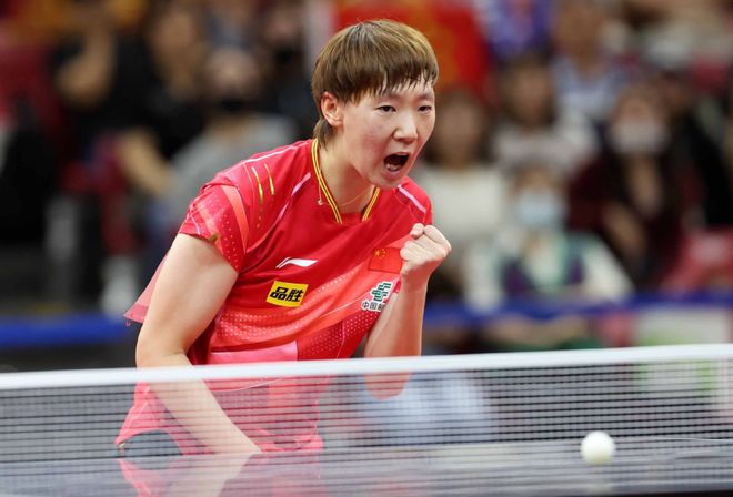 因为其核心 因为其核心