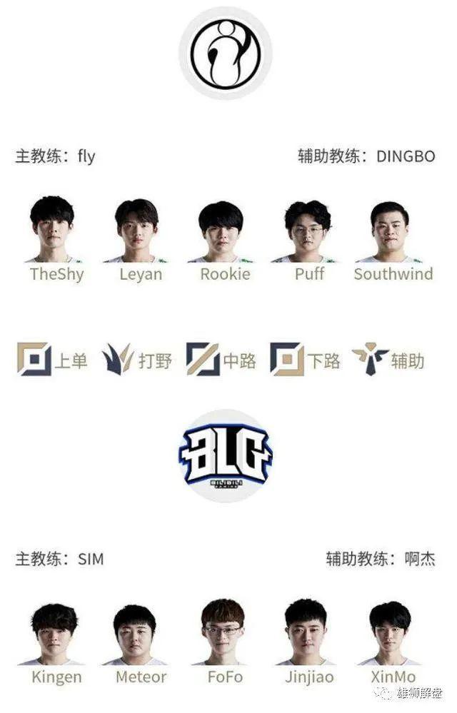 山西进攻不 山西进攻不