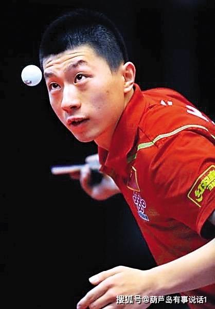 与双后卫轮 与双后卫轮